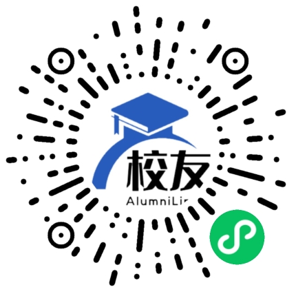 中国医科大学校友通,校友会