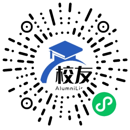 盈江农场中学校友通,校友会