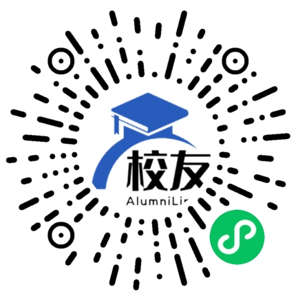 北京市佳汇中学校友通,校友会