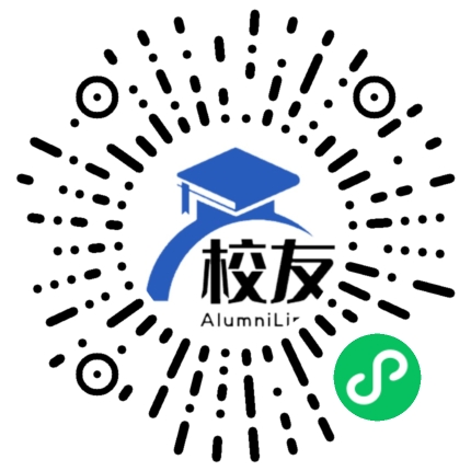 平坝县第三中学校友通,校友会