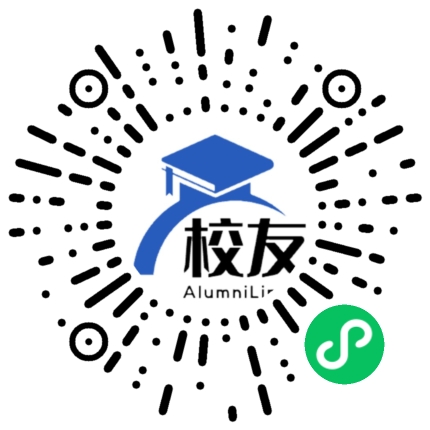 红原县刷经寺中学校友通,校友会