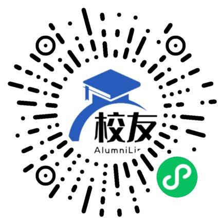习水县民化乡龙宝中学校友通,校友会