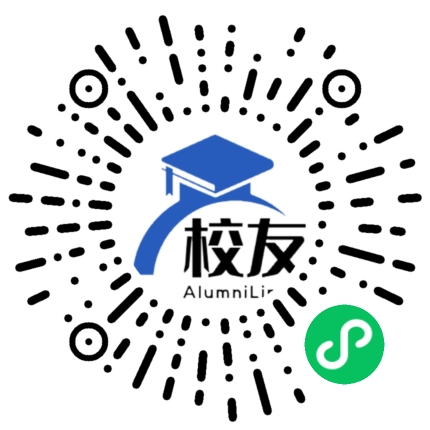 密云县太师庄中学校友通,校友会