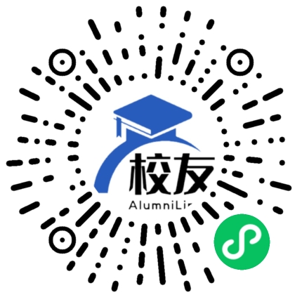 北京市顺义区第三中学校友通,校友会