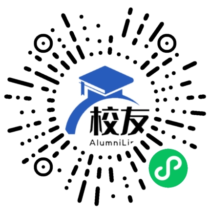 重庆市忠县拔山中学校校友通,校友会
