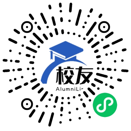 北京市房山区良乡第三中学校友通，校友会