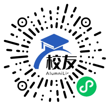 浙江省富阳中学校友通,校友会