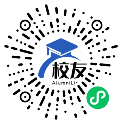 辽宁农业职业技术学院校友通,校友会