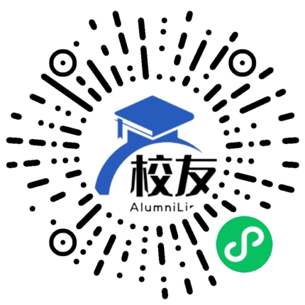 温江县踏水实验学校校友通,校友会