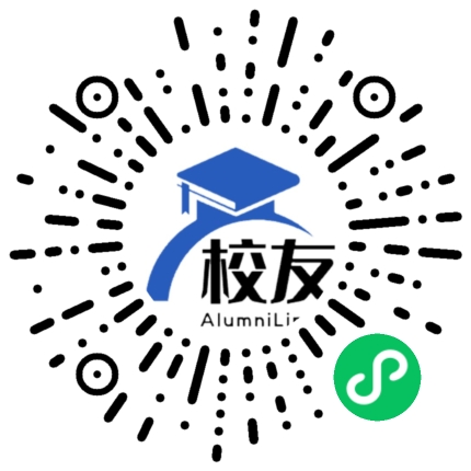 沈阳北软信息职业技术学院校友通,校友会