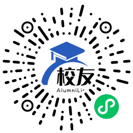 洪江市双溪中学校友通,校友会