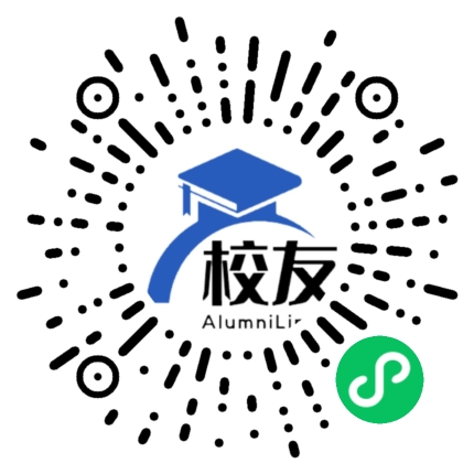 北京市顺义区南彩中学校友通,校友会