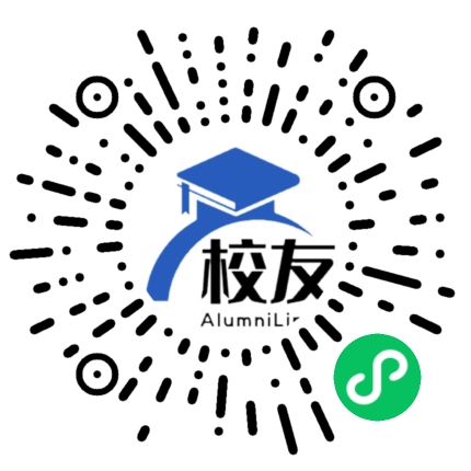南京工业职业技术大学校友通,校友会