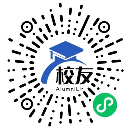 丹徒县江心实验学校校友通,校友会
