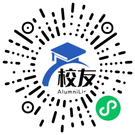 贵阳市第三十六中学校友通,校友会