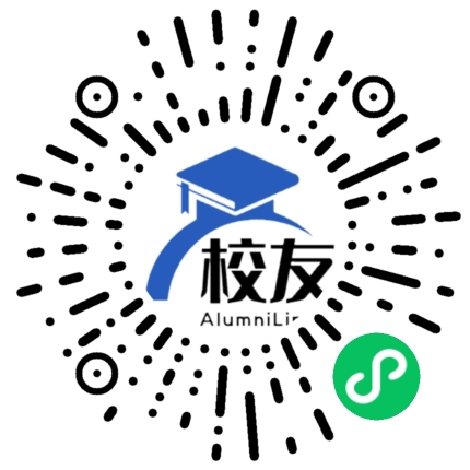 安徽省怀远县河溜中学校友通,校友会