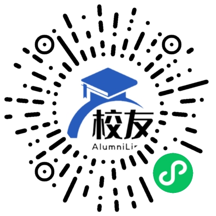 北京市日坛中学校友通,校友会