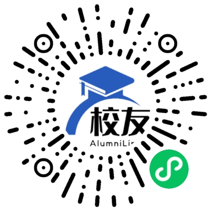 凯里市龙场镇虎庄中学校友通,校友会