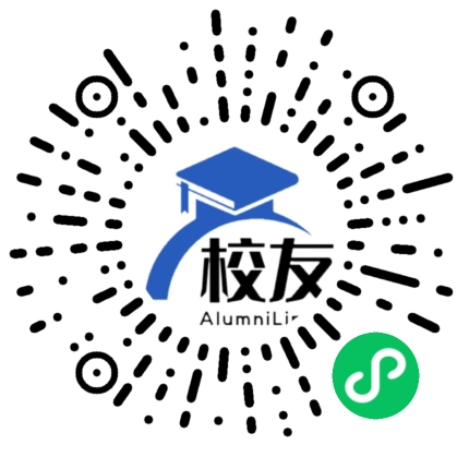 上海市育民中学校友通,校友会