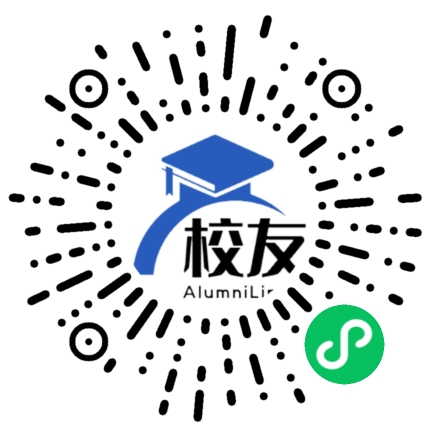 北京市第三十五中学校友通,校友会