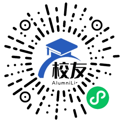 皖江高中校友通,校友会
