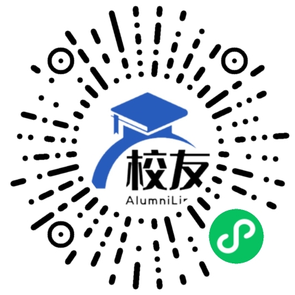 水钢第一中学校友通,校友会