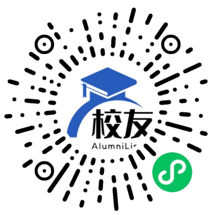 四川眉山青神河坝子镇河坝子中学校友通,校友会