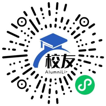 洪泽县黄集镇中学校友通,校友会