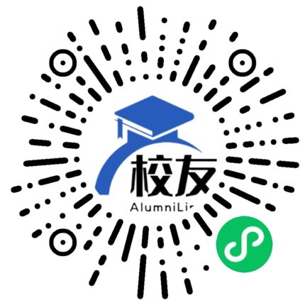 黑龙江三江美术职业学院校友通,校友会