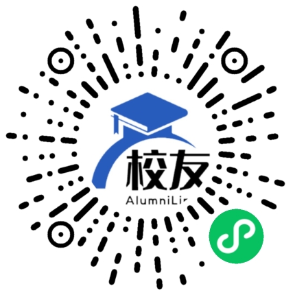 贵阳市清镇市卫城镇新发中学校友通,校友会
