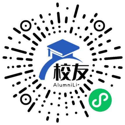 云南陆良县华侨农场中学校友通,校友会