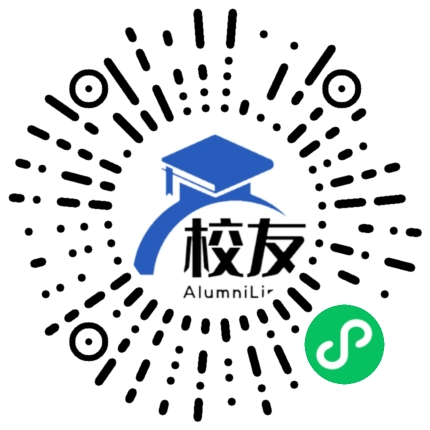宣威市倘塘镇第一中学校友通,校友会