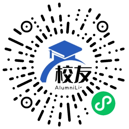 贵州省平塘县民族中学校友通,校友会