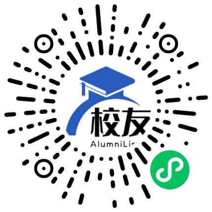 广东省肇庆市封开县江口中学校友通,校友会