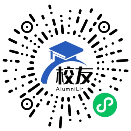 大同县倍加造镇倍加造中学校友通,校友会