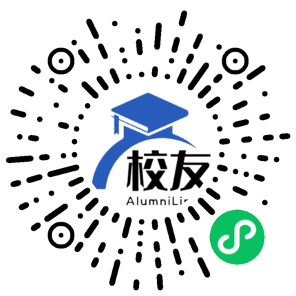 仁怀市九仓镇九仓中学校友通,校友会