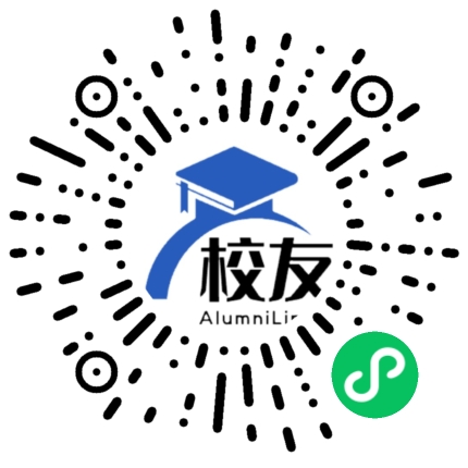 佛冈县三八中学校友通,校友会