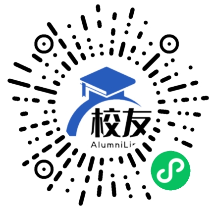 北京市通州区渠头中学校友通,校友会