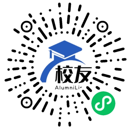 重庆渝高中学校校友通,校友会