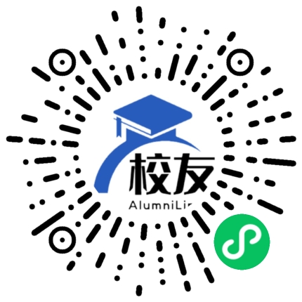 雅安市陇西中心校校友通,校友会