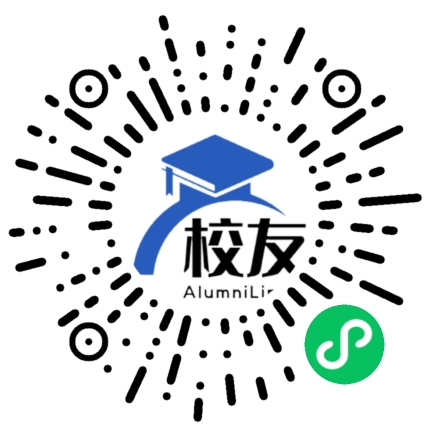 巢湖四中校友通，校友会