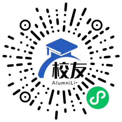 吴江市平望中学校友通，校友会