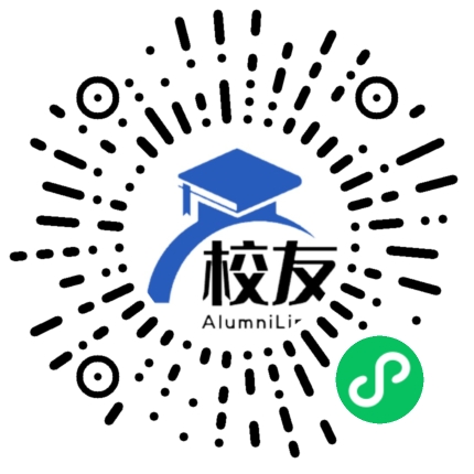 上海市复旦实验中学校友通,校友会