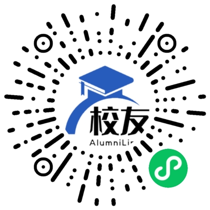 曲靖市麒麟区三宝镇第三中学校友通,校友会