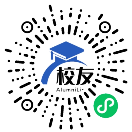 上海市浦南中学校友通,校友会