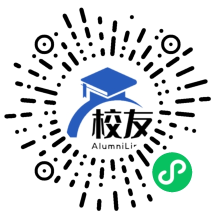 北京市昌平区阳坊中学校友通,校友会