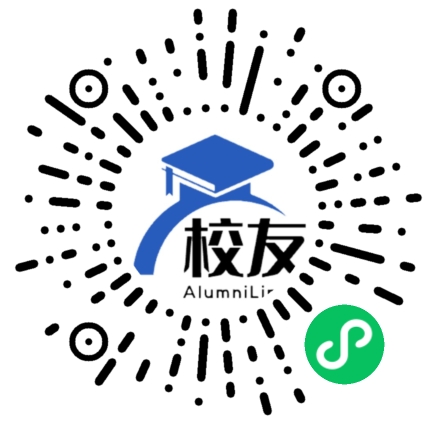 黑龙江大学校友通,校友会