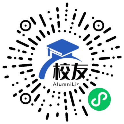 广东北江中学校友通，校友会