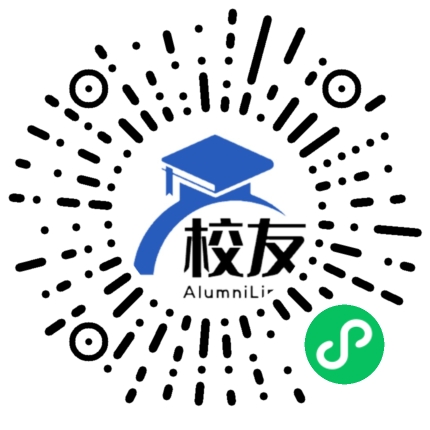 宁河县潘庄中学校友通,校友会