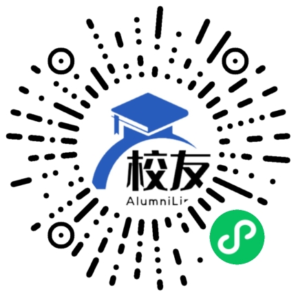 崇州市三江镇中学校友通,校友会